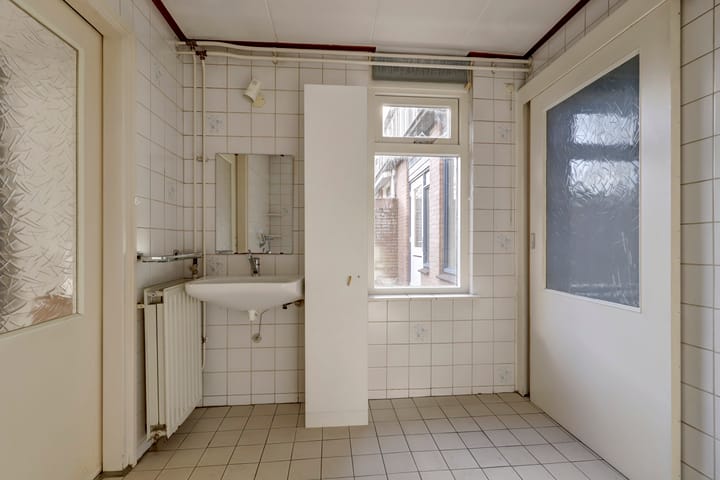 Foto 10 van Vijverlaan 29