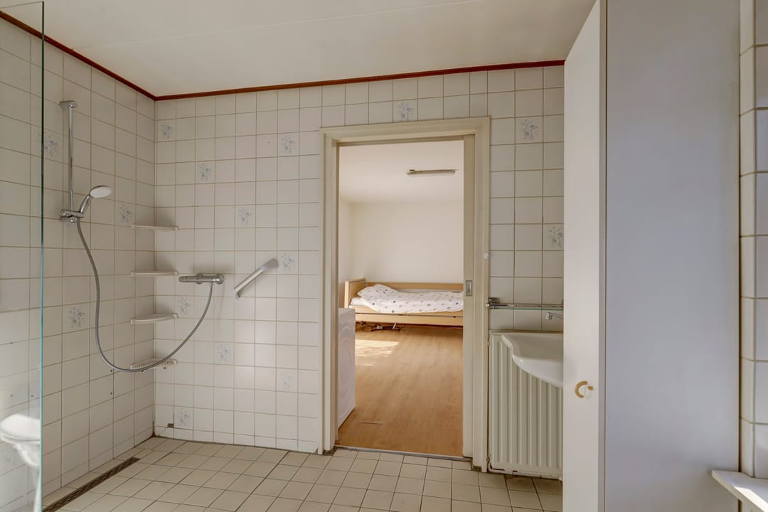 Photo 11 of Vijverlaan 29