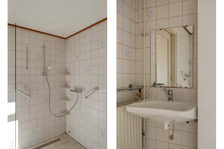 Foto 12 van Vijverlaan 29