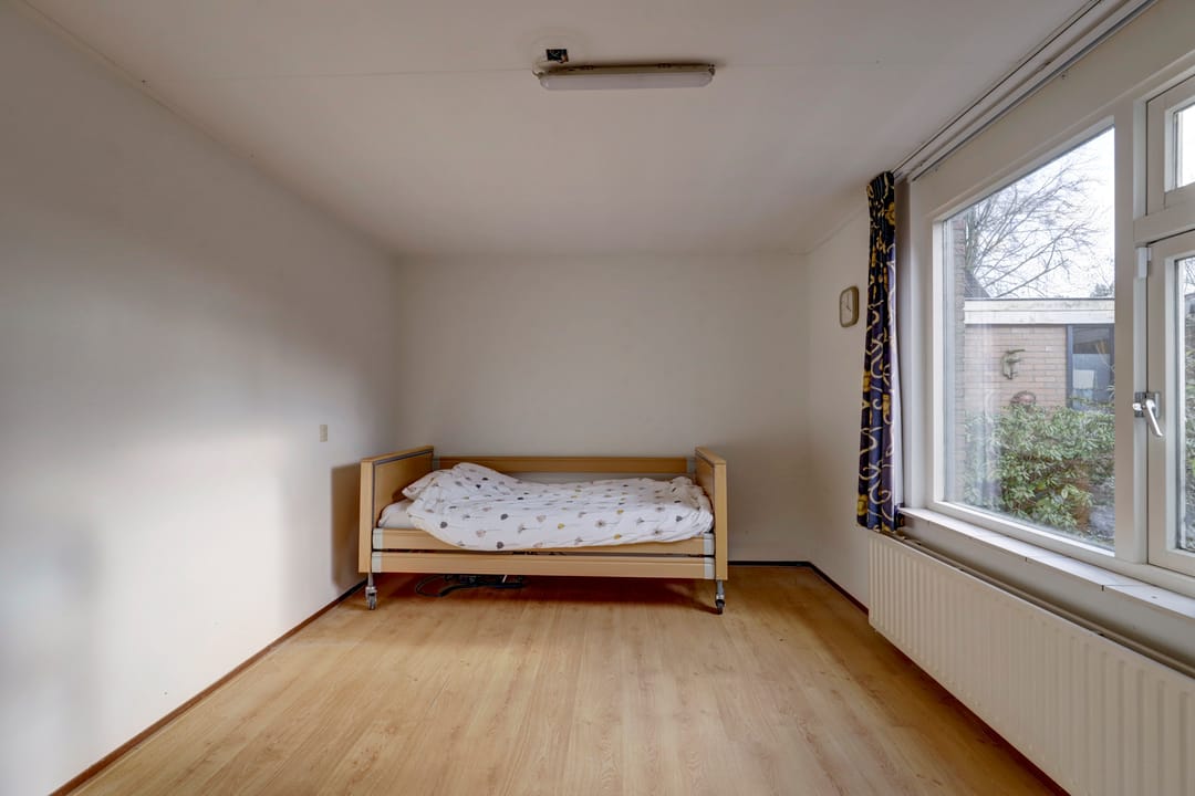 Photo 13 of Vijverlaan 29