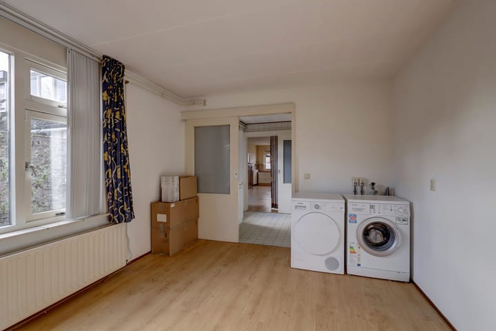 Foto 14 van Vijverlaan 29