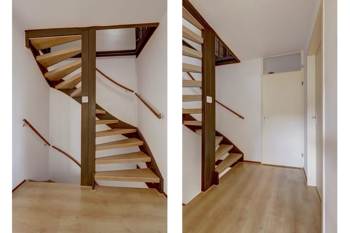 Foto 16 van Vijverlaan 29