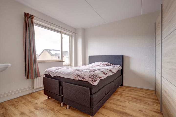 Foto 17 van Vijverlaan 29