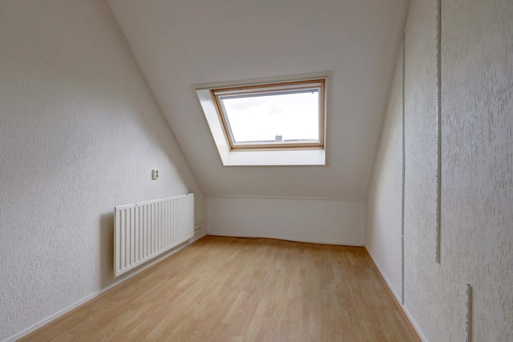 Foto 19 van Vijverlaan 29