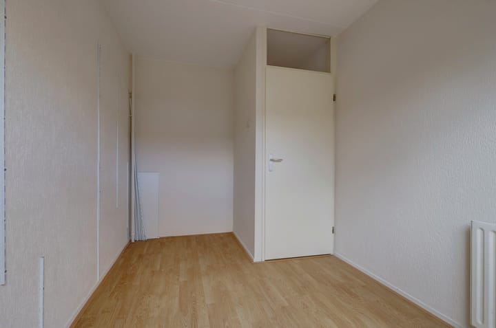 Foto 20 van Vijverlaan 29