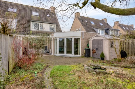 Tulderhei 19 secondary image