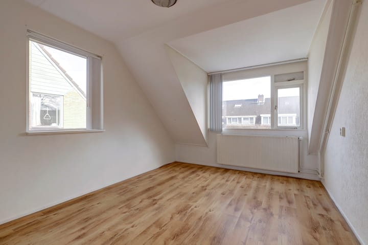 Foto 21 van Vijverlaan 29