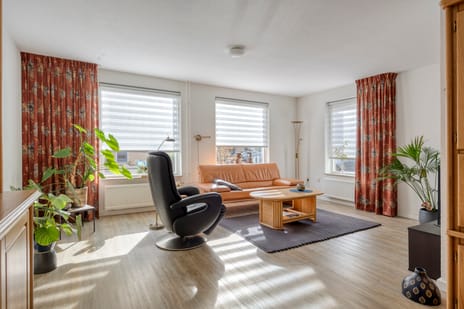 Tulderhei 19 tertiary image