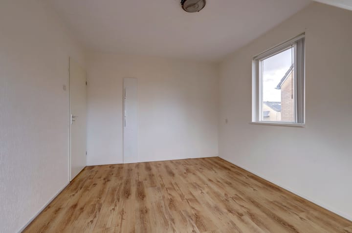 Foto 22 van Vijverlaan 29