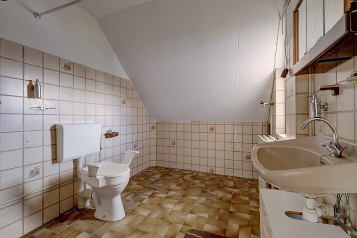 Foto 23 van Vijverlaan 29