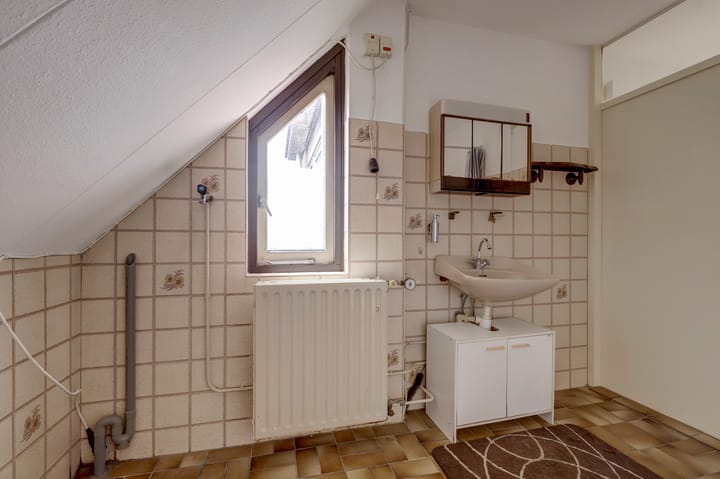 Foto 24 van Vijverlaan 29