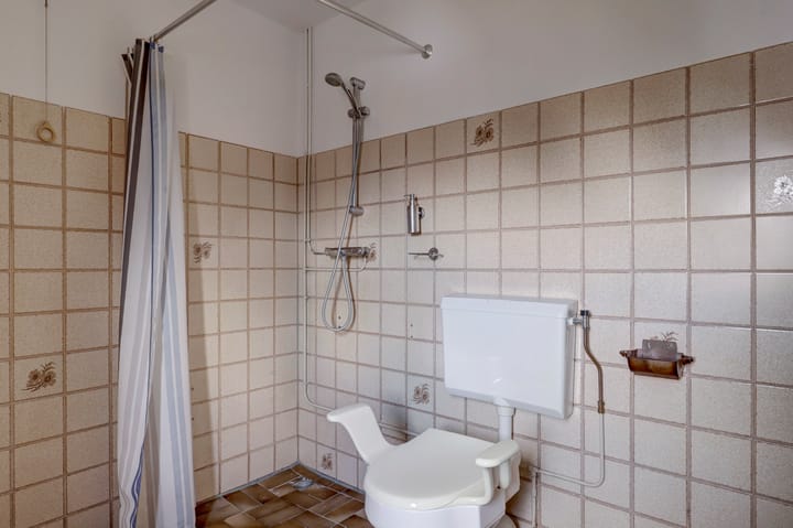 Foto 25 van Vijverlaan 29