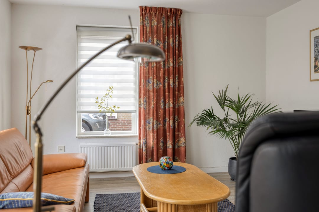 Foto 8 van Tulderhei 19