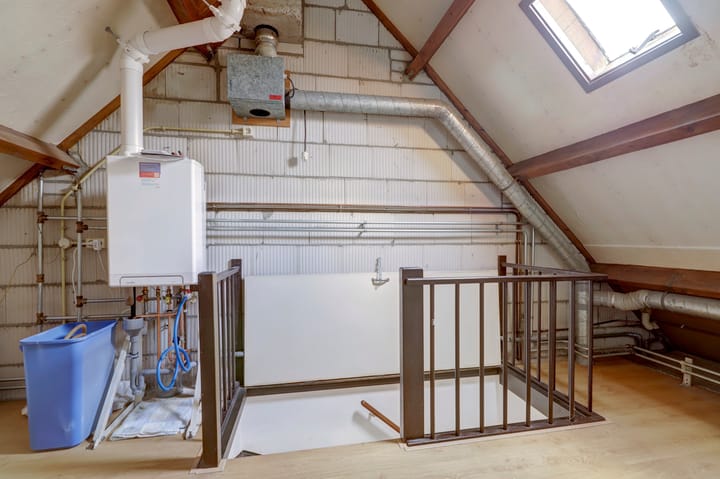 Foto 27 van Vijverlaan 29