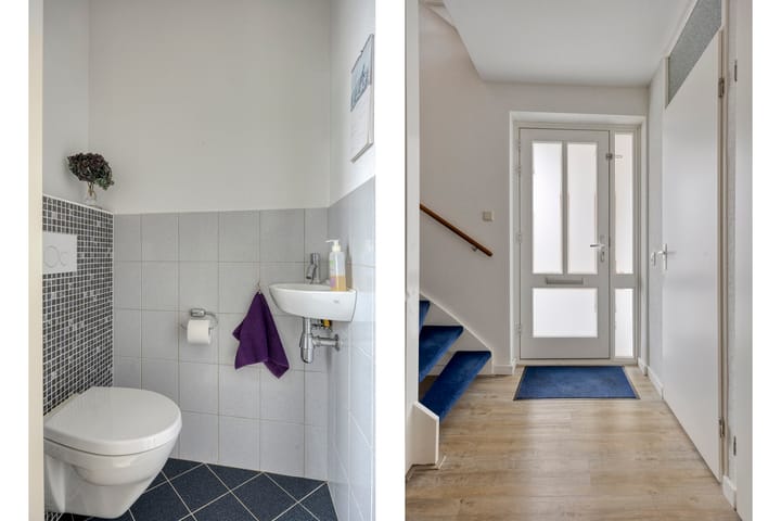 Photo 5 of Tulderhei 19