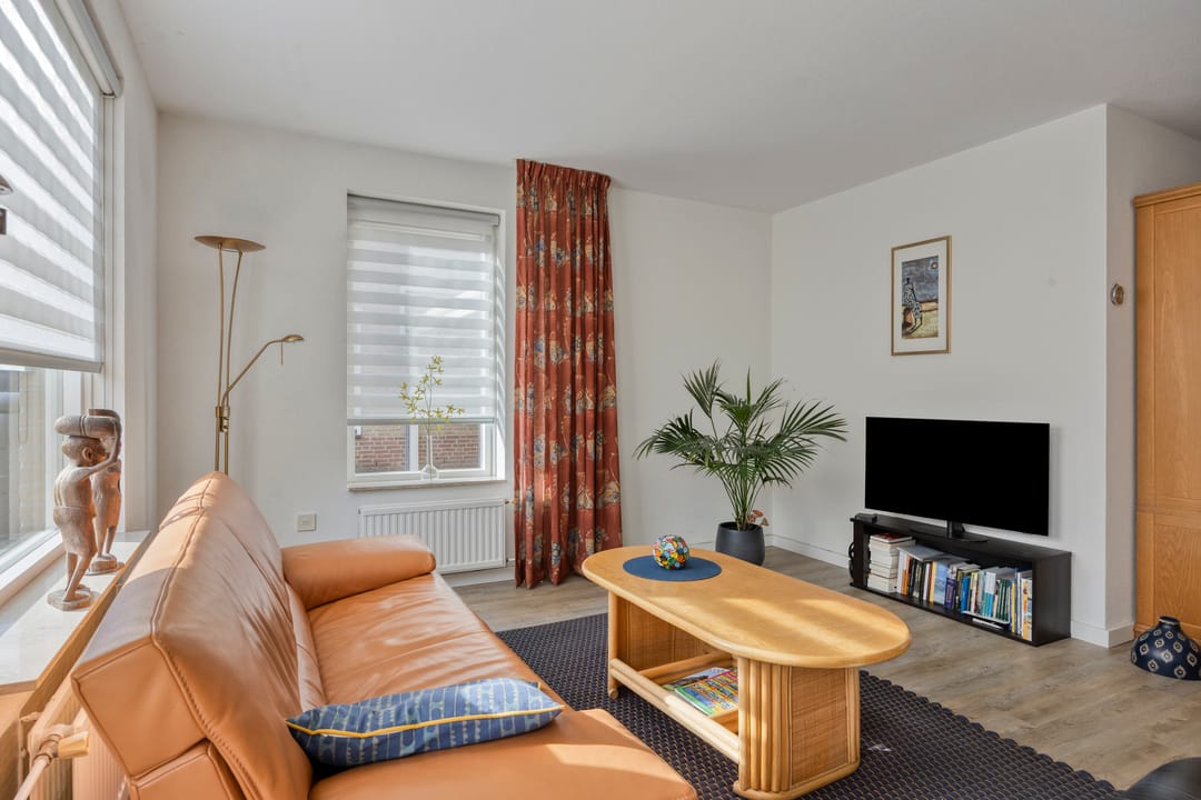 Foto 7 van Tulderhei 19