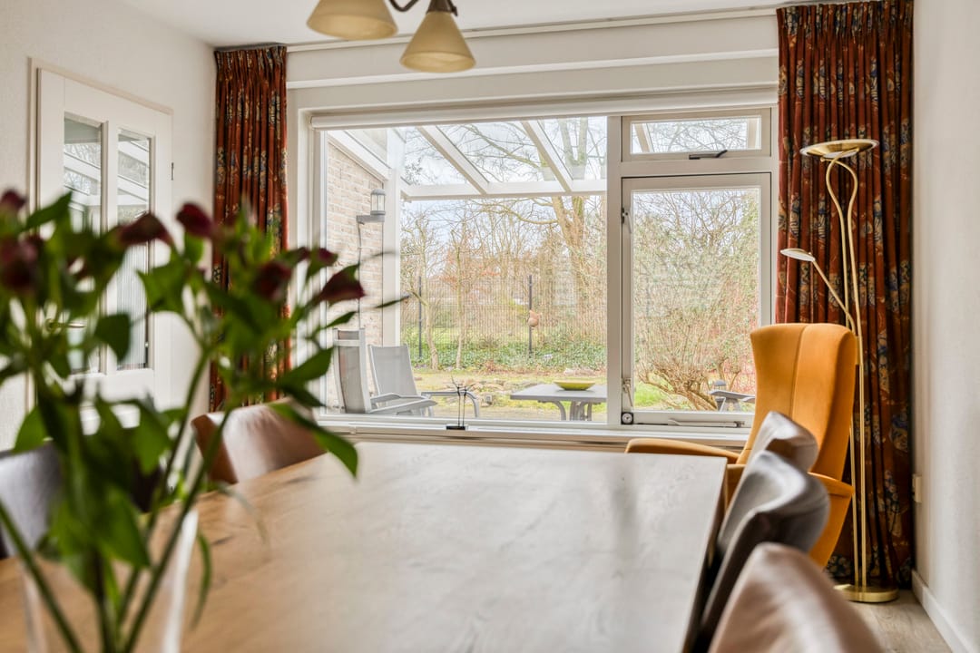 Foto 11 van Tulderhei 19