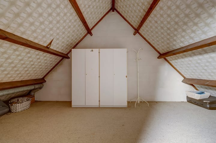 Foto 29 van Vijverlaan 29