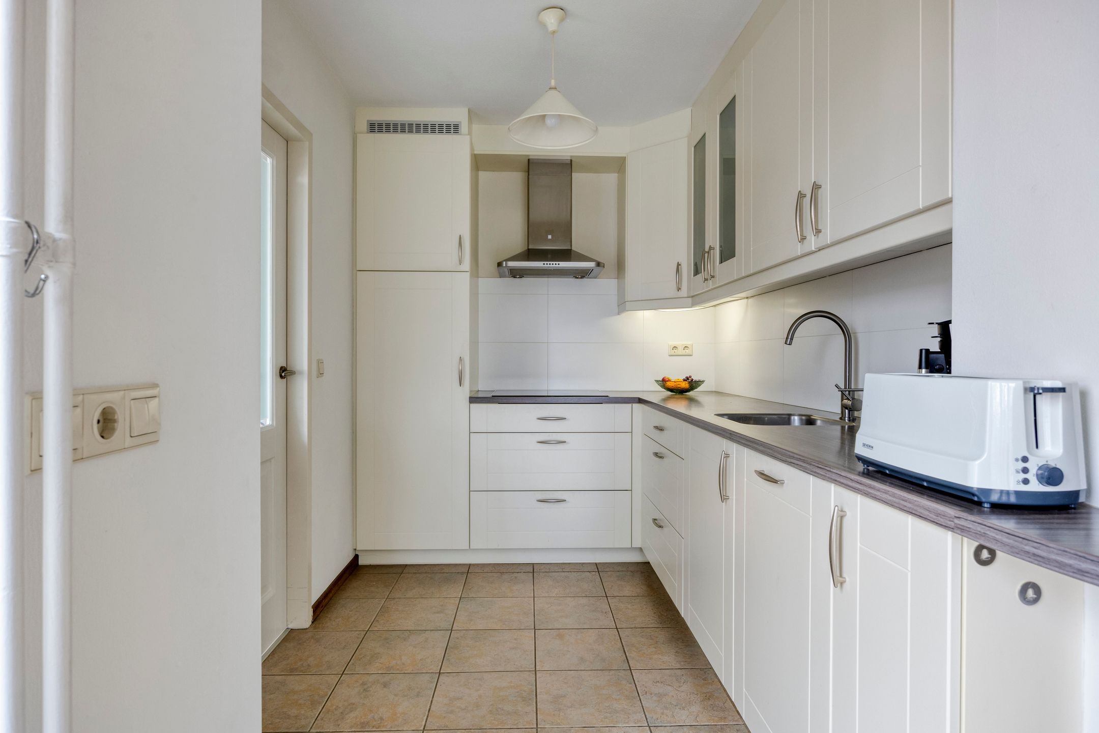 Foto 12 van Tulderhei 19