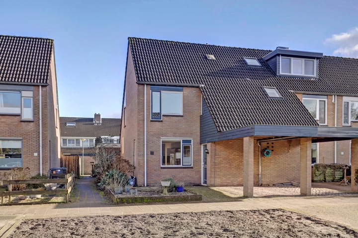 Foto 31 van Vijverlaan 29