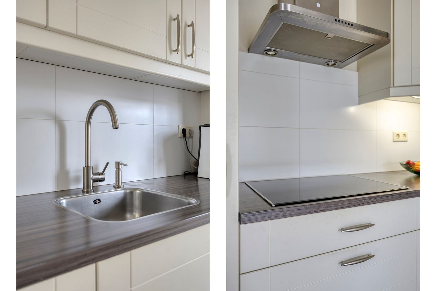 Foto 14 van Tulderhei 19