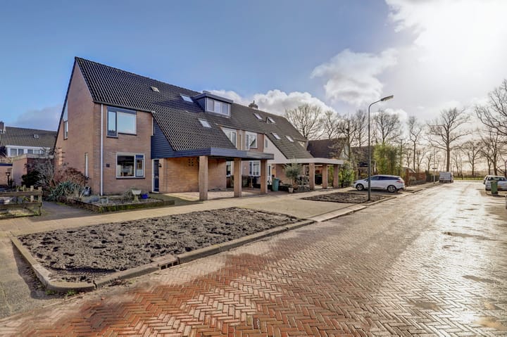 Foto 32 van Vijverlaan 29