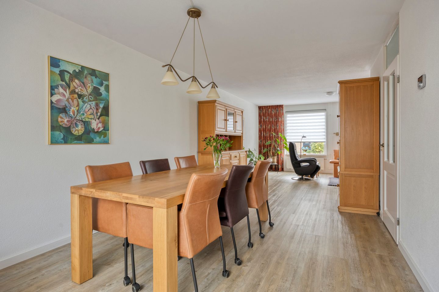 Foto 10 van Tulderhei 19