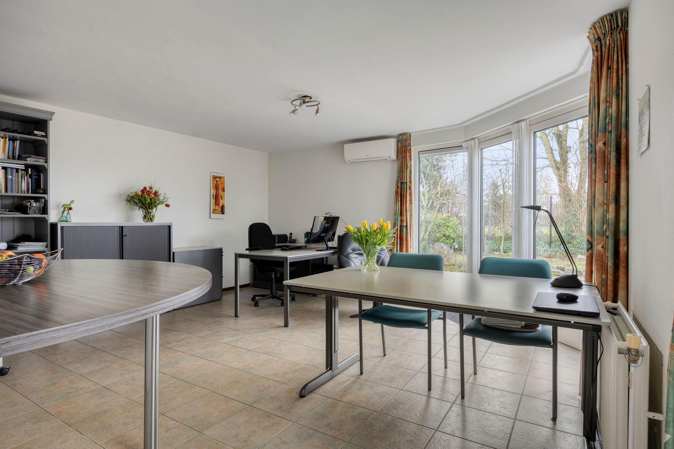 Foto 15 van Tulderhei 19