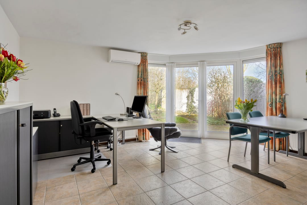 Foto 16 van Tulderhei 19