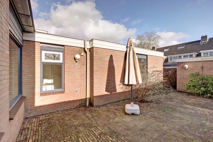 Foto 34 van Vijverlaan 29