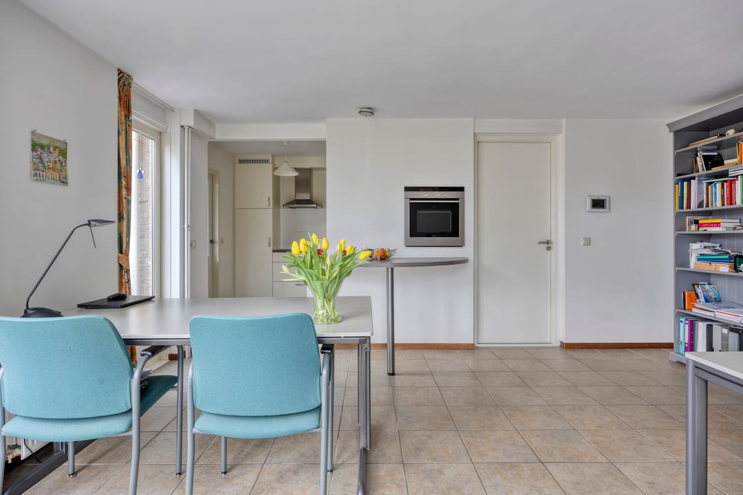 Foto 17 van Tulderhei 19