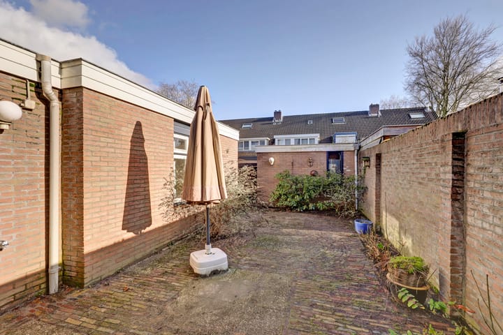 Foto 35 van Vijverlaan 29