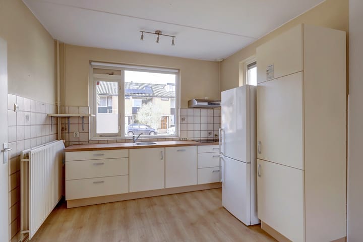 Foto 7 van Vijverlaan 29