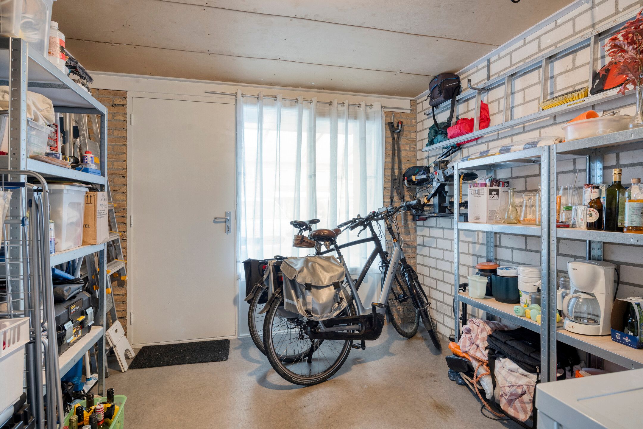 Foto 18 van Tulderhei 19