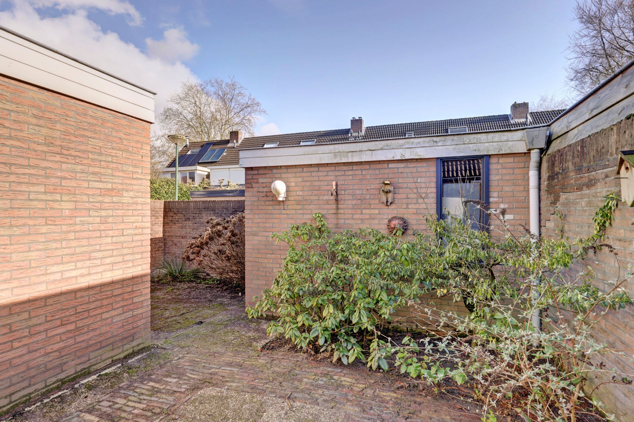 Photo 36 of Vijverlaan 29