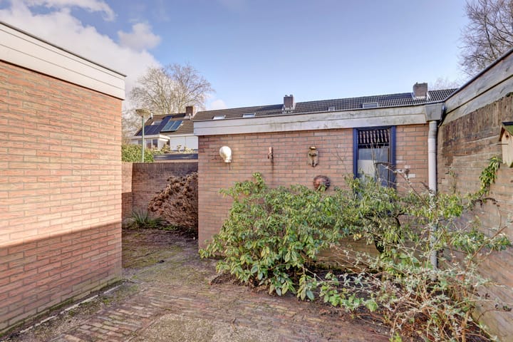 Foto 36 van Vijverlaan 29