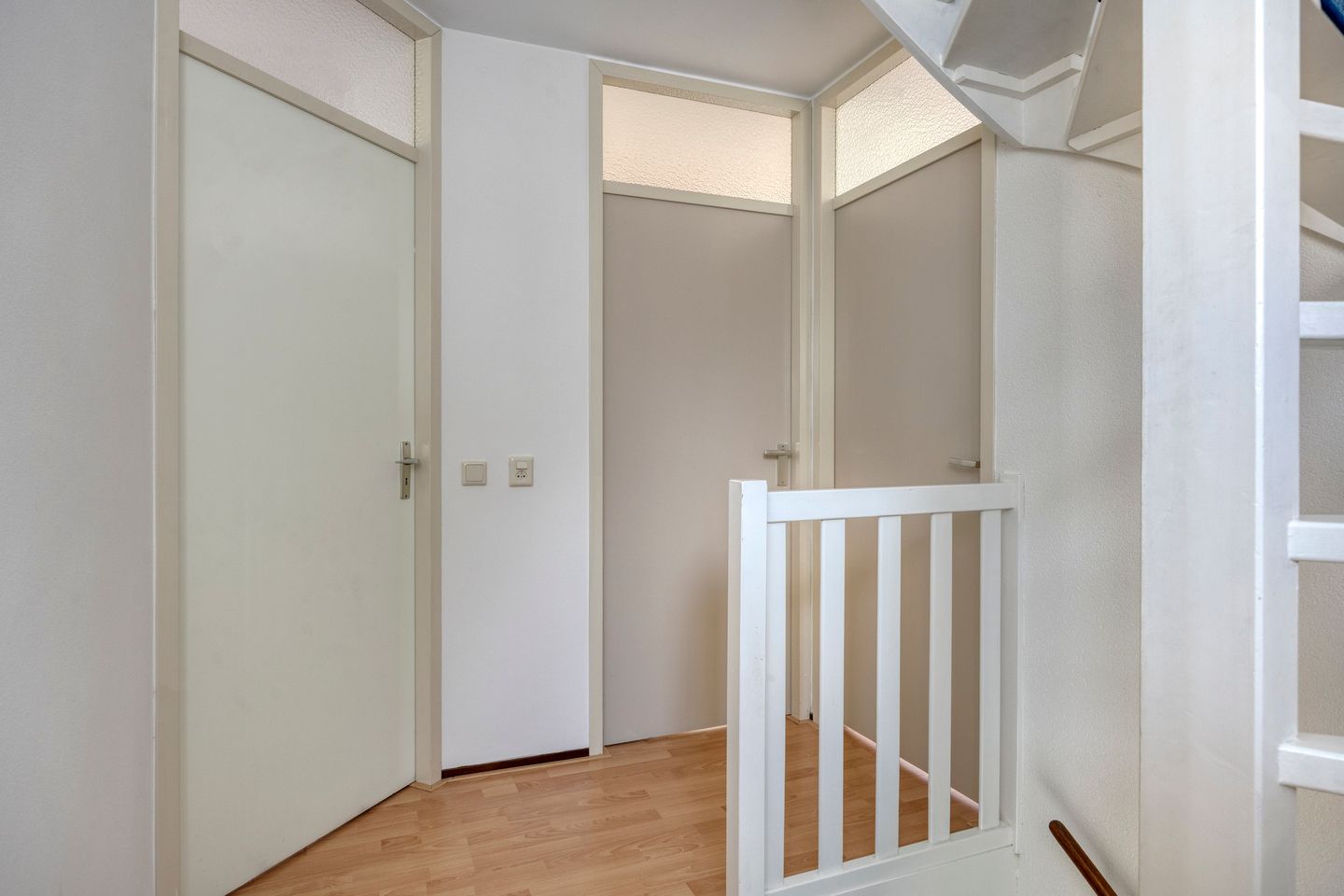 Foto 19 van Tulderhei 19