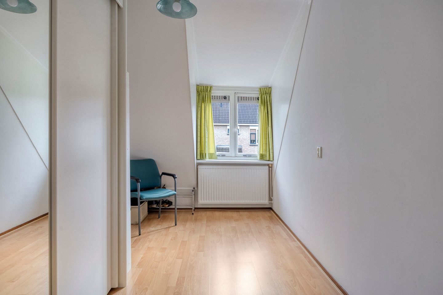 Foto 20 van Tulderhei 19