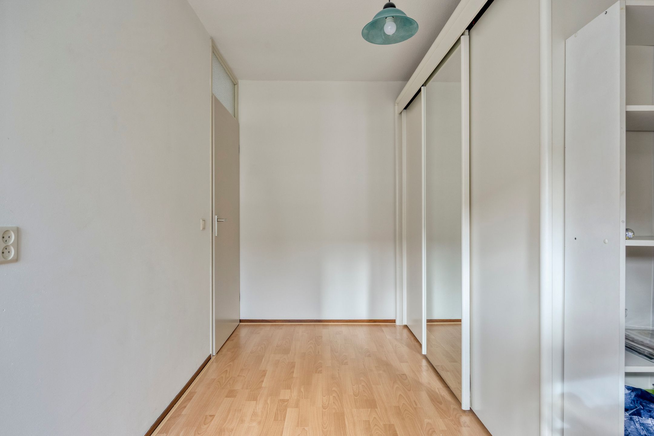 Foto 21 van Tulderhei 19