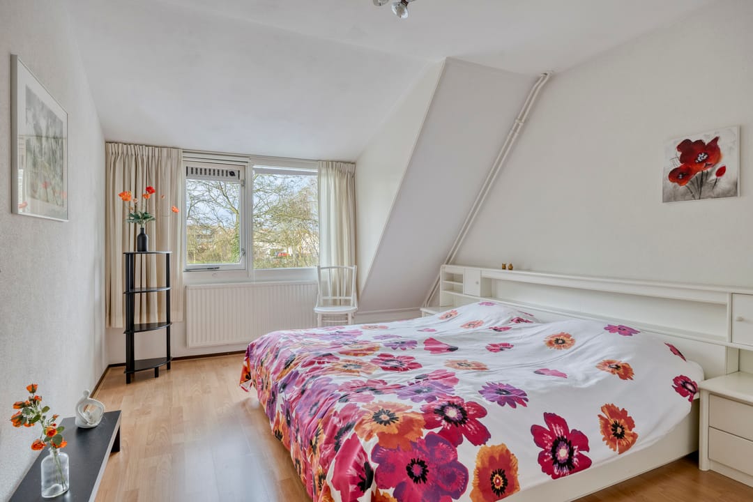 Foto 22 van Tulderhei 19