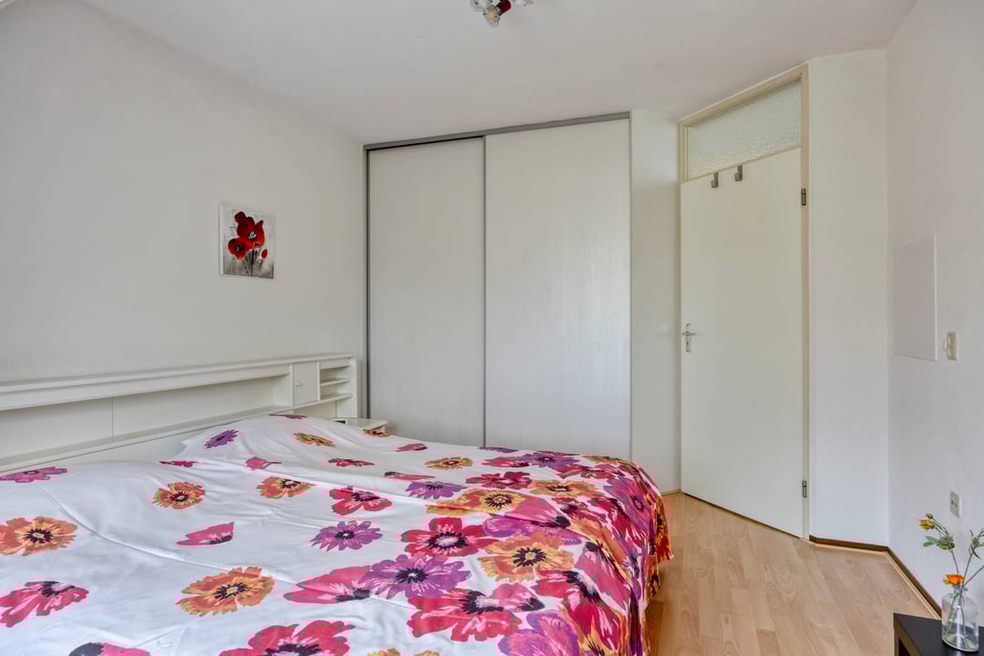 Foto 23 van Tulderhei 19