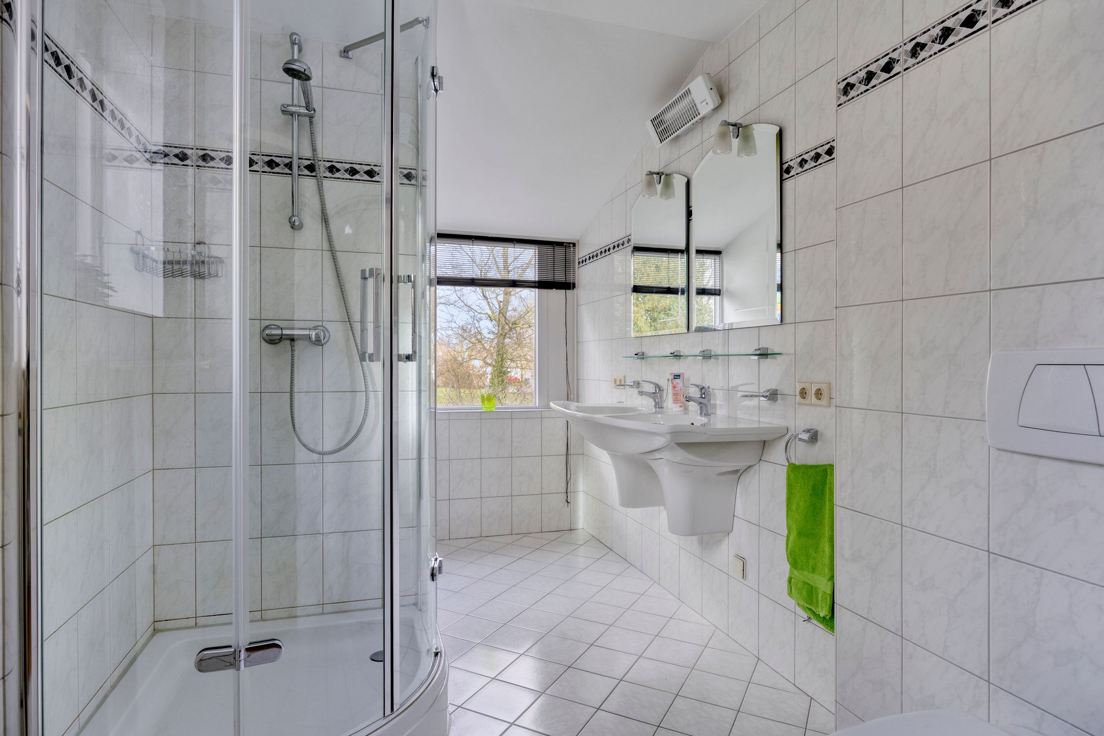 Foto 24 van Tulderhei 19