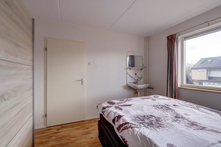 Foto 18 van Vijverlaan 29