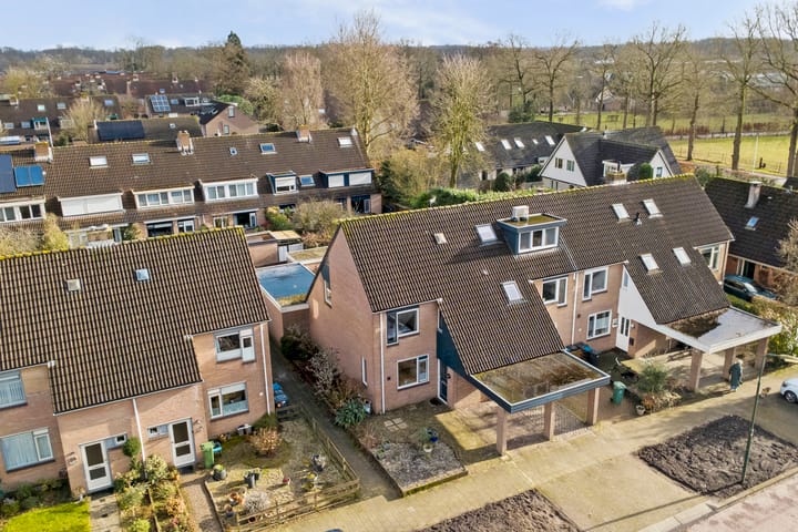 Foto 39 van Vijverlaan 29