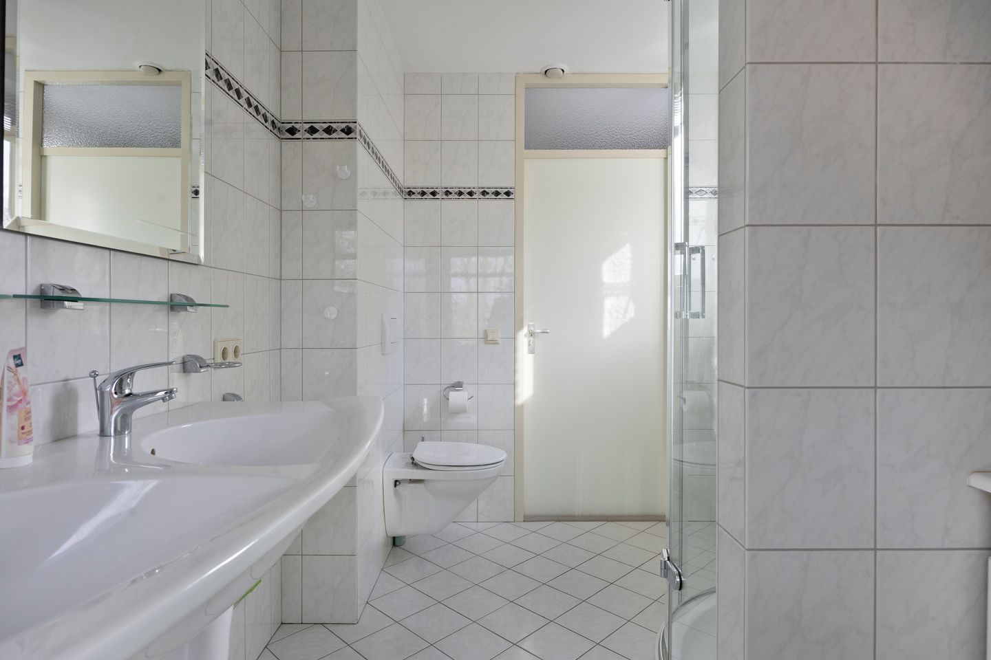 Foto 25 van Tulderhei 19