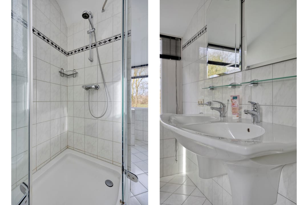 Foto 26 van Tulderhei 19