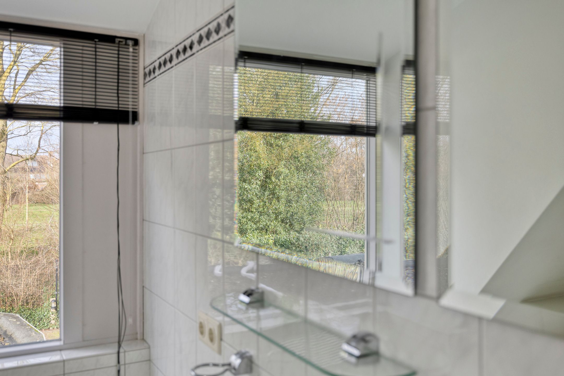 Foto 27 van Tulderhei 19