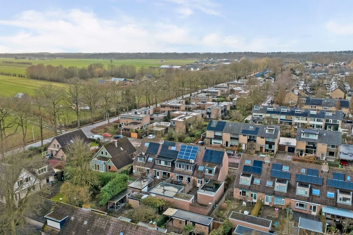 Foto 42 van Vijverlaan 29