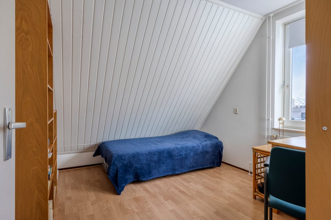 Foto 28 van Tulderhei 19