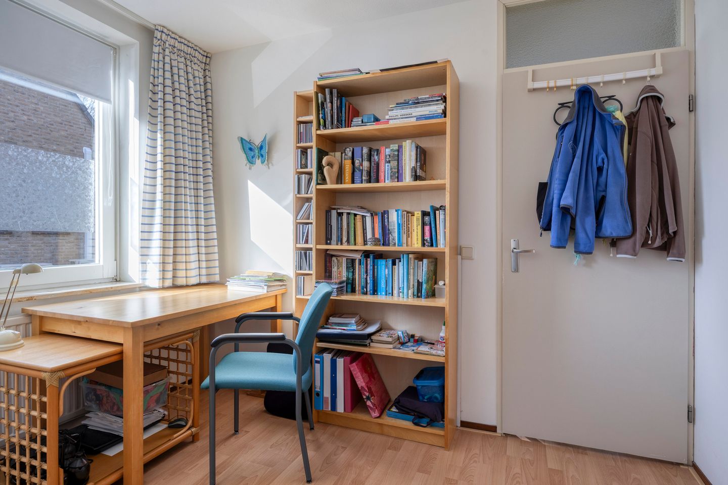 Foto 29 van Tulderhei 19